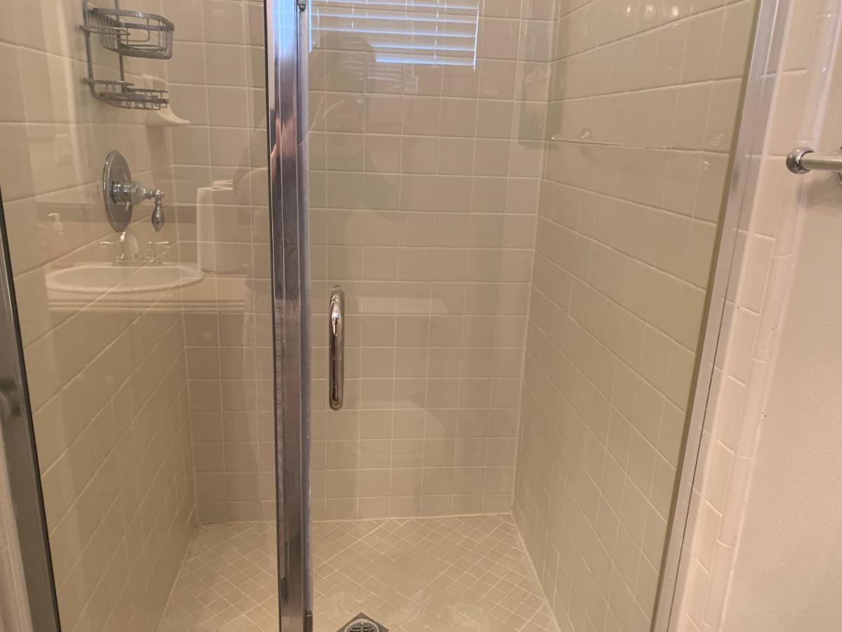 Luxhome Rooms In Mansion Ривърсайд Екстериор снимка