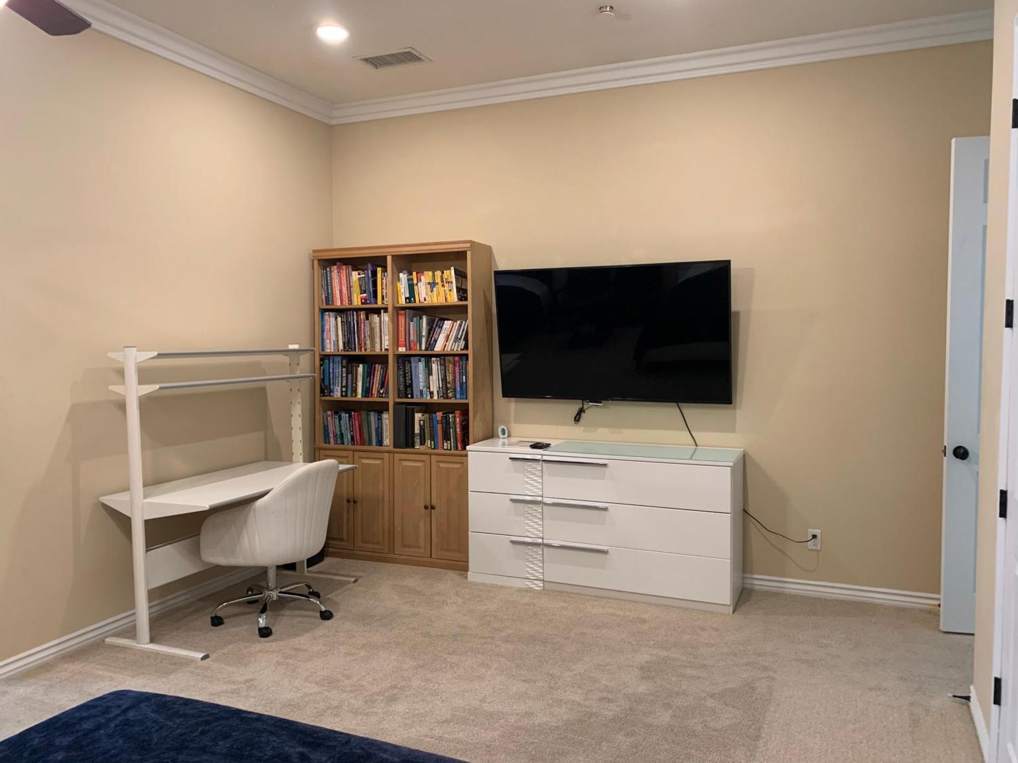 Luxhome Rooms In Mansion Ривърсайд Екстериор снимка